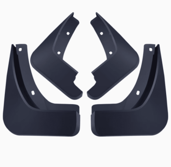 Chắn bùn BYD Dolphin